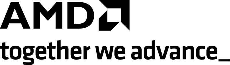 amda.jpg