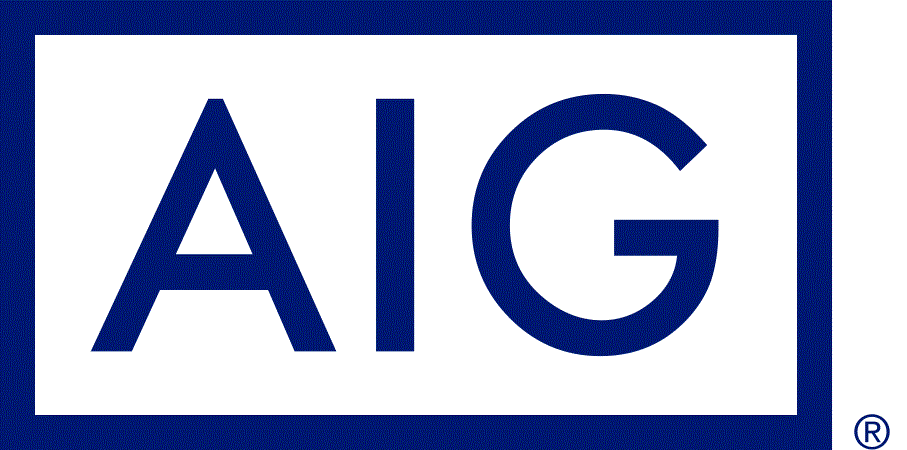 aig-20220630_g1.gif