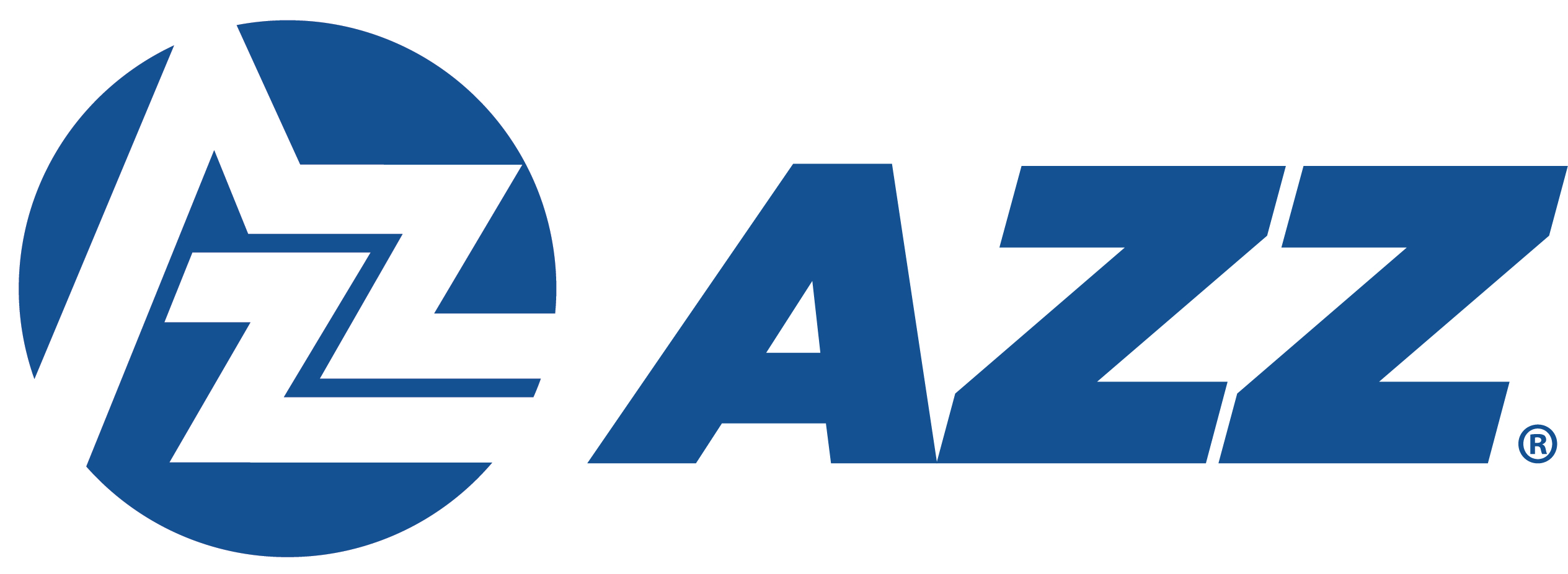 azz-20220831_g1.jpg