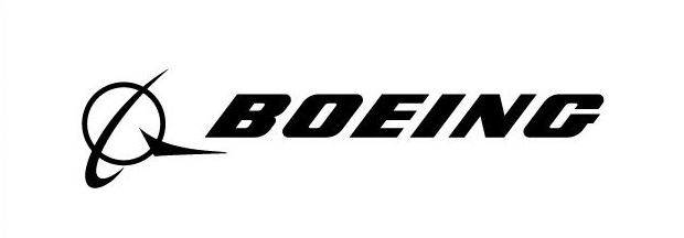 ba-20220630_g1.jpg