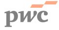 newlogo.jpg