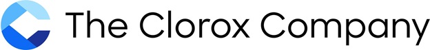 clx-20220331_g1.jpg