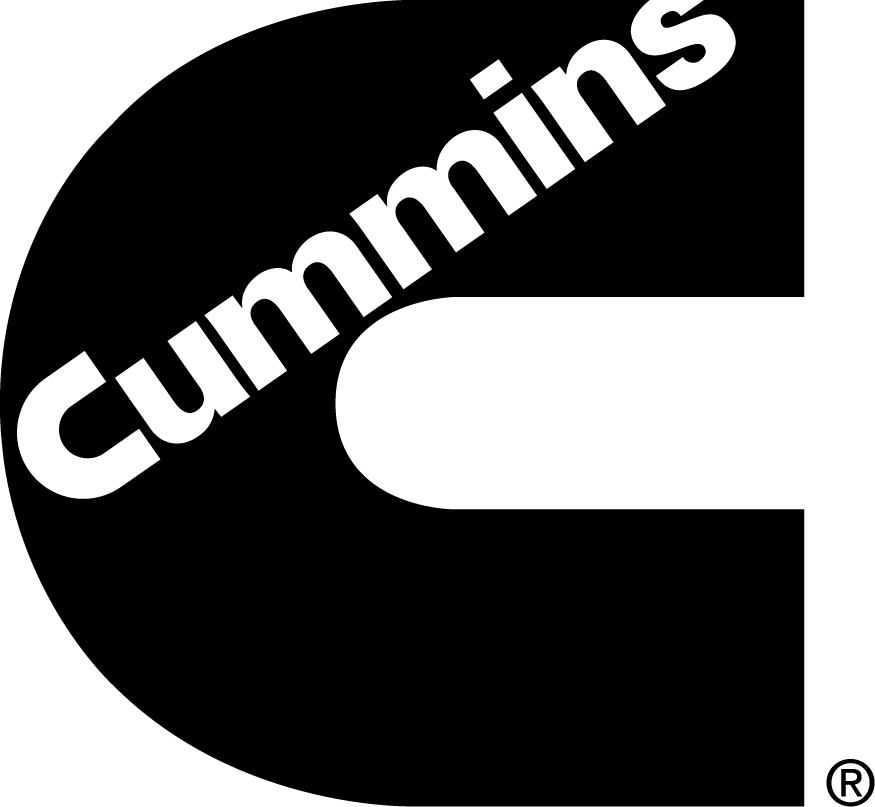 cmi-20220630_g1.jpg
