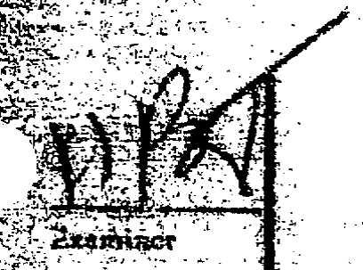 image_0.jpg