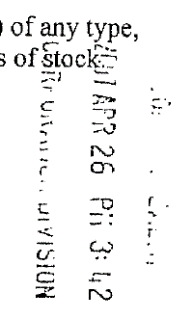 image_14.jpg