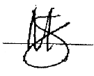 image_19.jpg