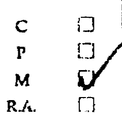 image_2.jpg