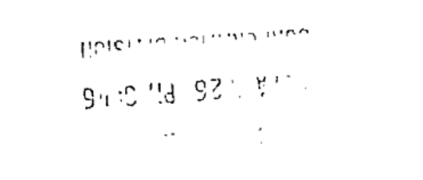 image_20.jpg