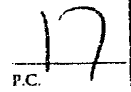 image_3.jpg