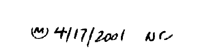 image_5.jpg