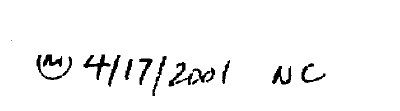 image_7.jpg