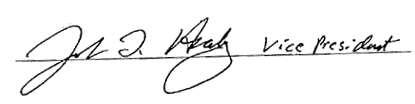 vicepresidentsignature.jpg