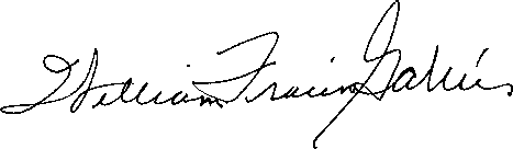 image_35.jpg