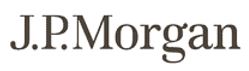 jpm01.jpg