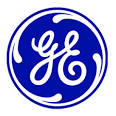 ge-20220930_g1.jpg