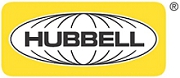 hubb-20220630_g1.jpg