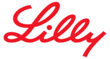 lillyfooter1.jpg
