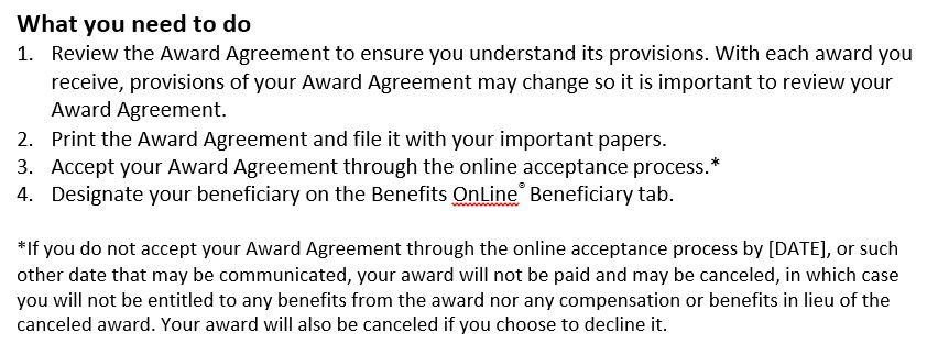 awardagreementjpeg.jpg