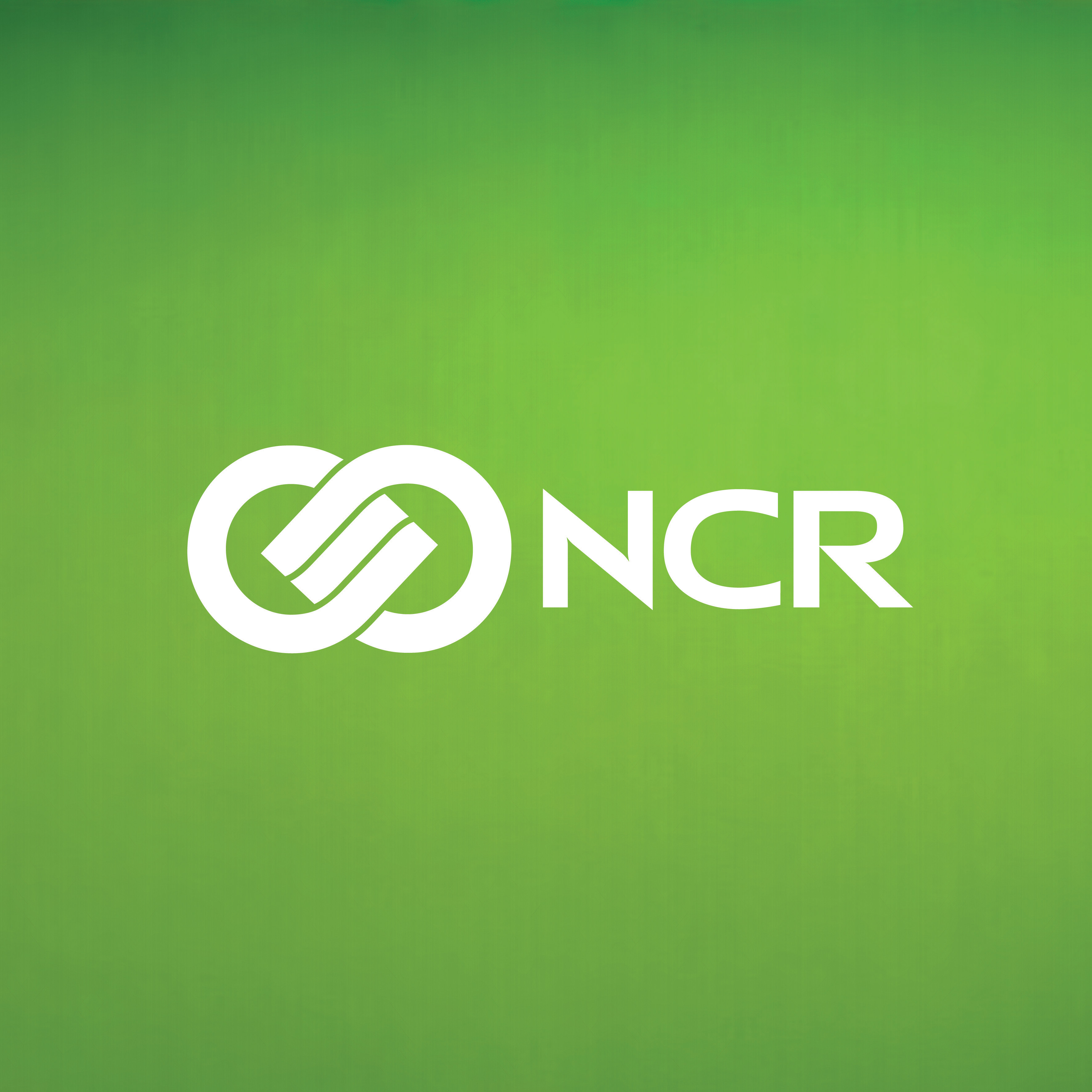 ncr-20220630_g1.jpg