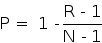 image_0a.jpg