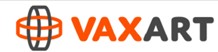 logo.jpg