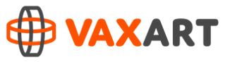 vaxart01.jpg