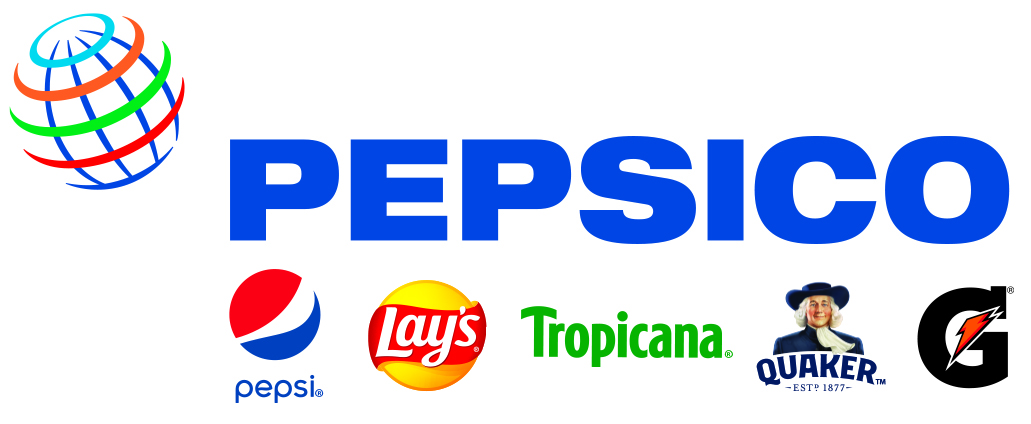 pep-20220611_g1.jpg