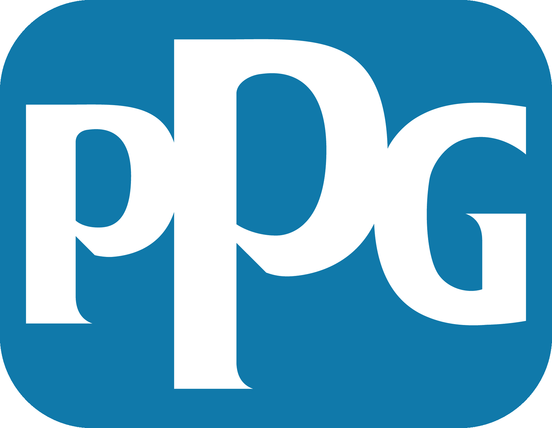 ppg-20220331_g1.gif