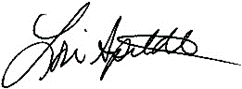 image_0.jpg