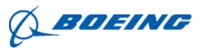 boeinglogoblue.jpg