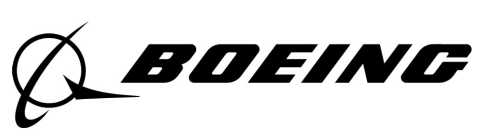 boeinglogo.jpg