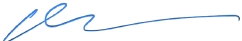 sig04.jpg
