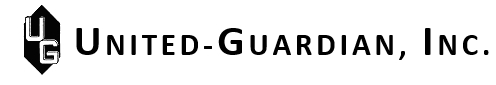 ug.jpg