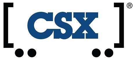 csx-20220630_g1.jpg