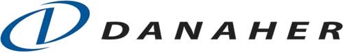dhrlogofor8ksa65.jpg