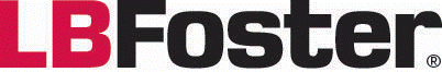 lbflogo.gif