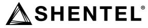 shen-20220630_g1.jpg
