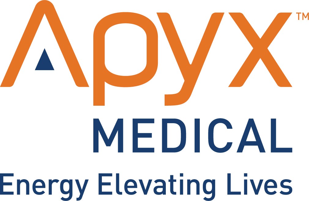 apyx-20220930_g1.jpg