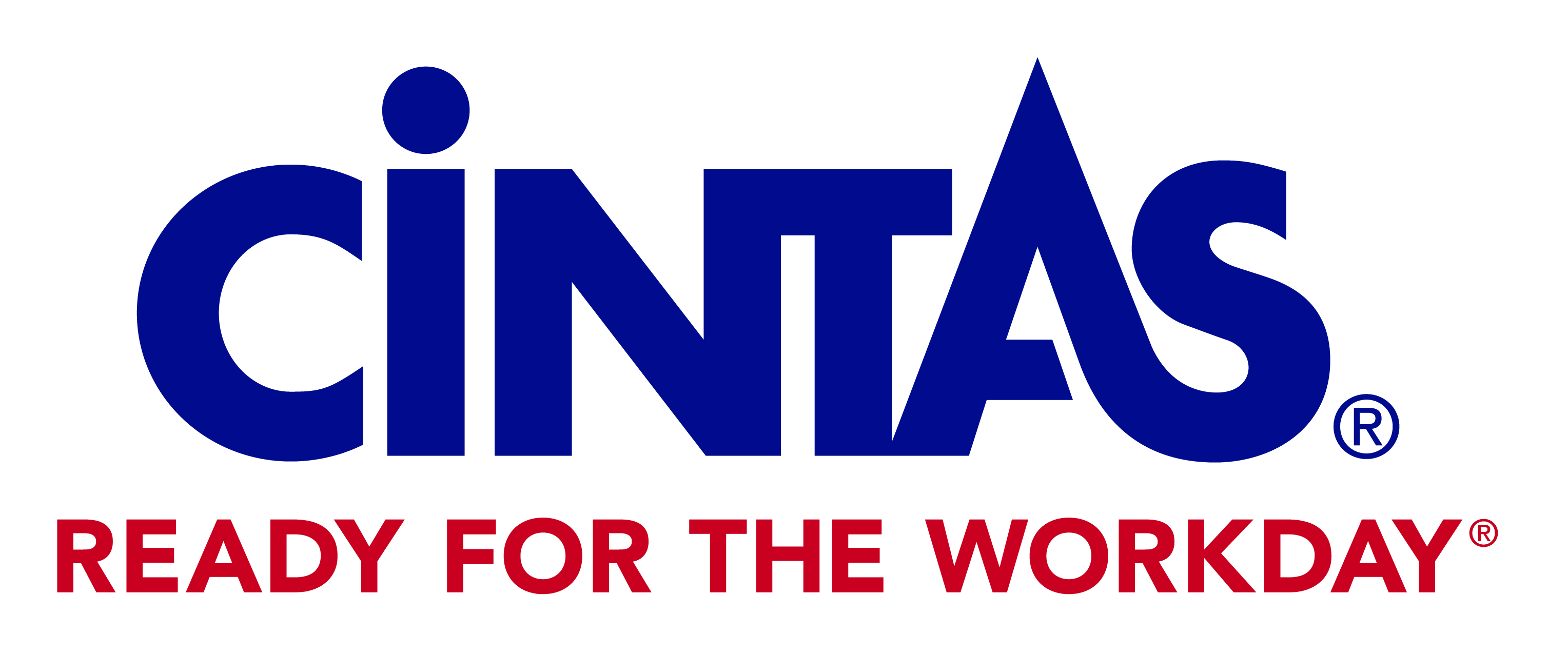ctas-20220228_g1.jpg