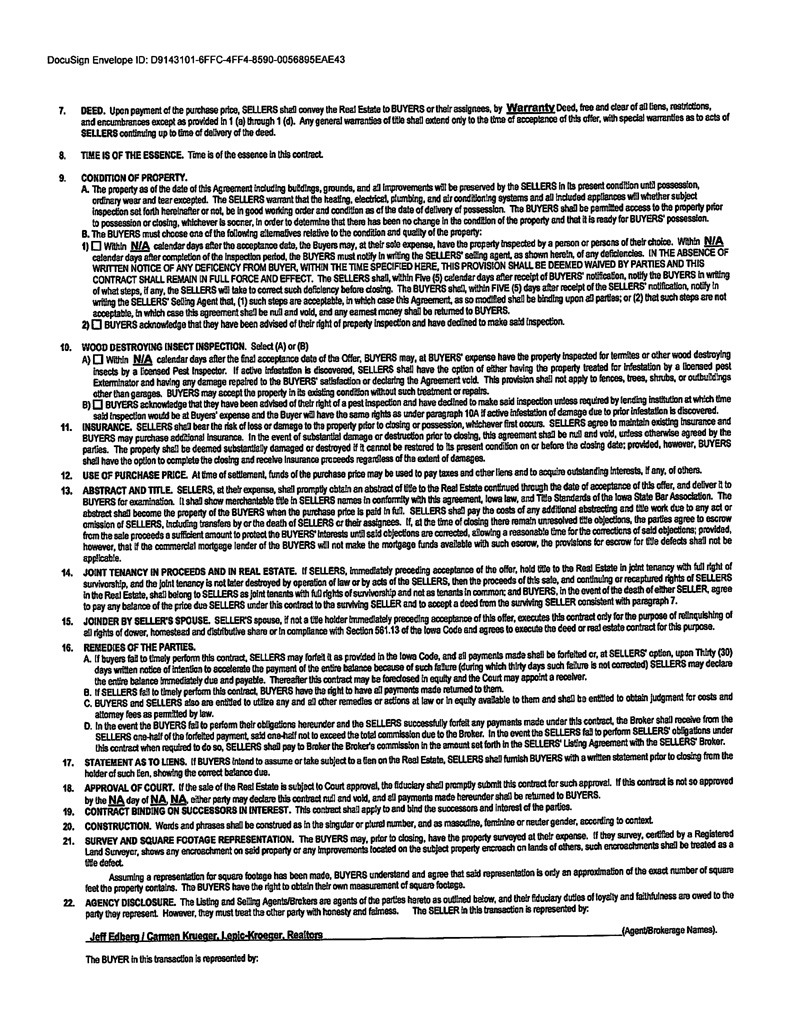 b02.jpg