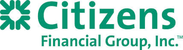 cfg-20220930_g1.jpg