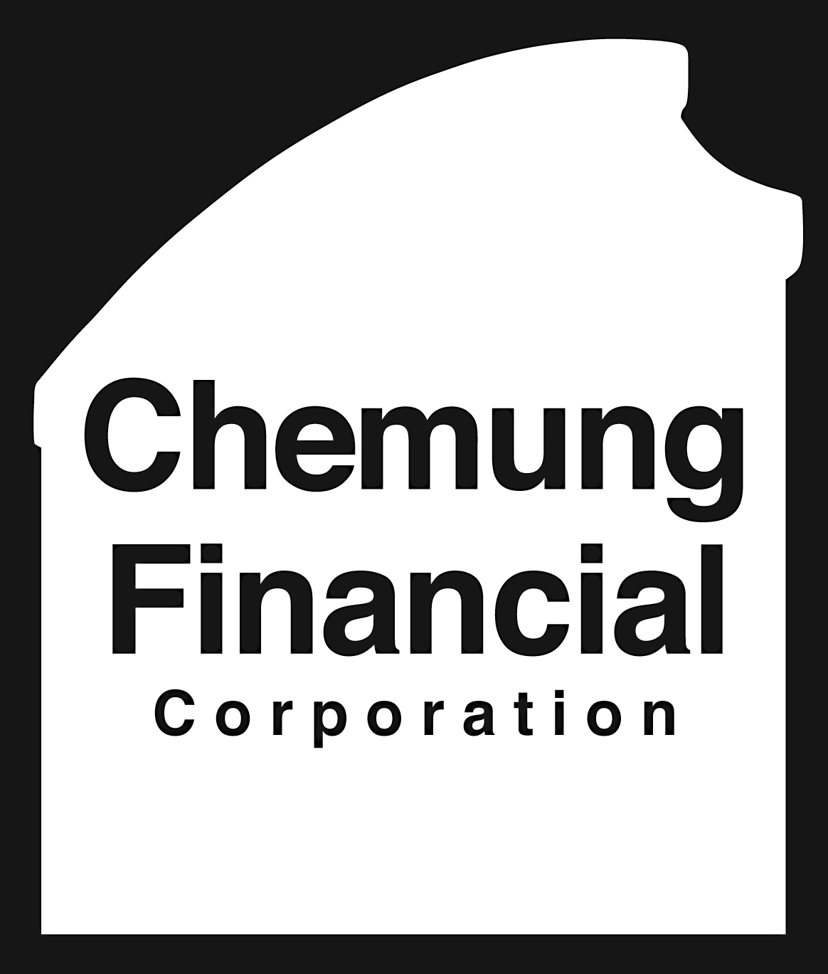 chmg-20220630_g1.jpg