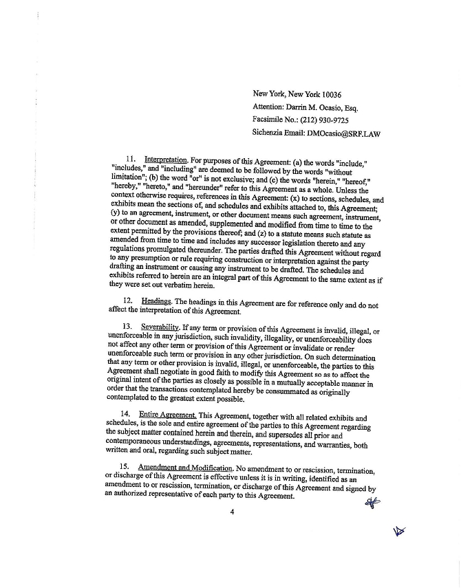 Z:\2024 OPERATIONS\EDGAR\08 AUGUST\DSS, Inc\08-02-2024\Form 10-Q_June 30, 2024\Draft\Production