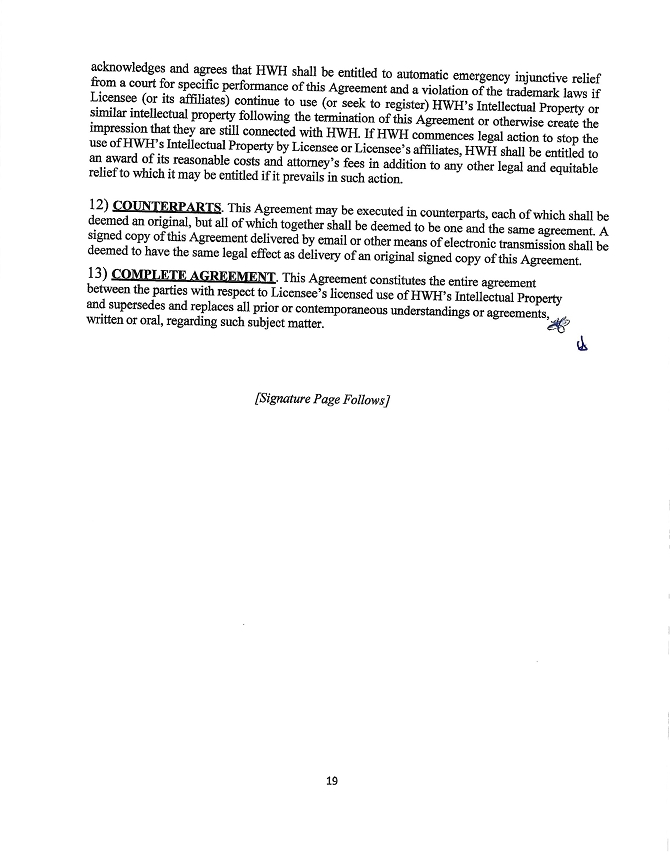 Z:\2024 OPERATIONS\EDGAR\08 AUGUST\DSS, Inc\08-02-2024\Form 10-Q_June 30, 2024\Draft\Production