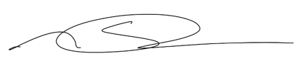 image_0b.jpg