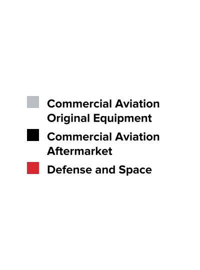 hon-20220630_g24.jpg