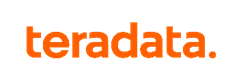 imagea.jpg