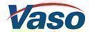 vaso_10qimg25.jpg