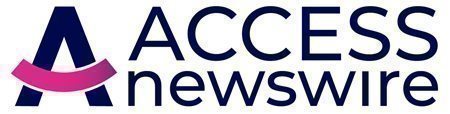 accs_10qimg3.jpg