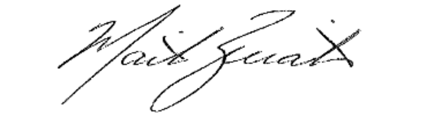 image_0a.jpg